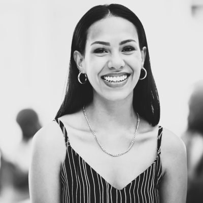 happy-smiling-and-a-portrait-of-woman-at-work-and-2025-04-06-11-35-32-utc (1) (1)